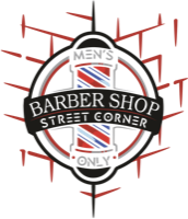 StreetCorner BarberShop